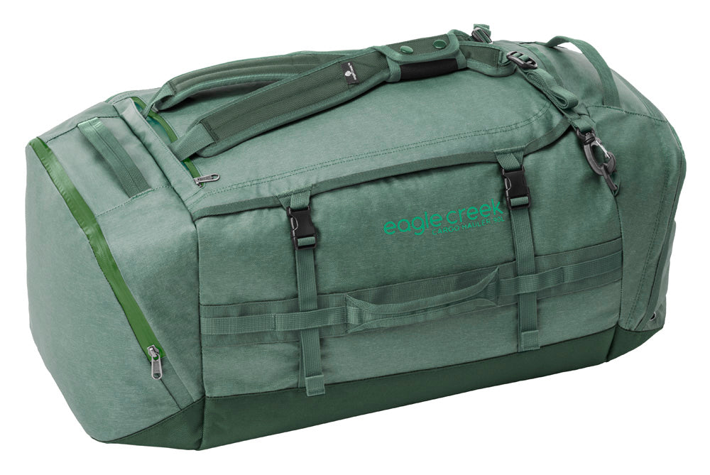 Duck Green