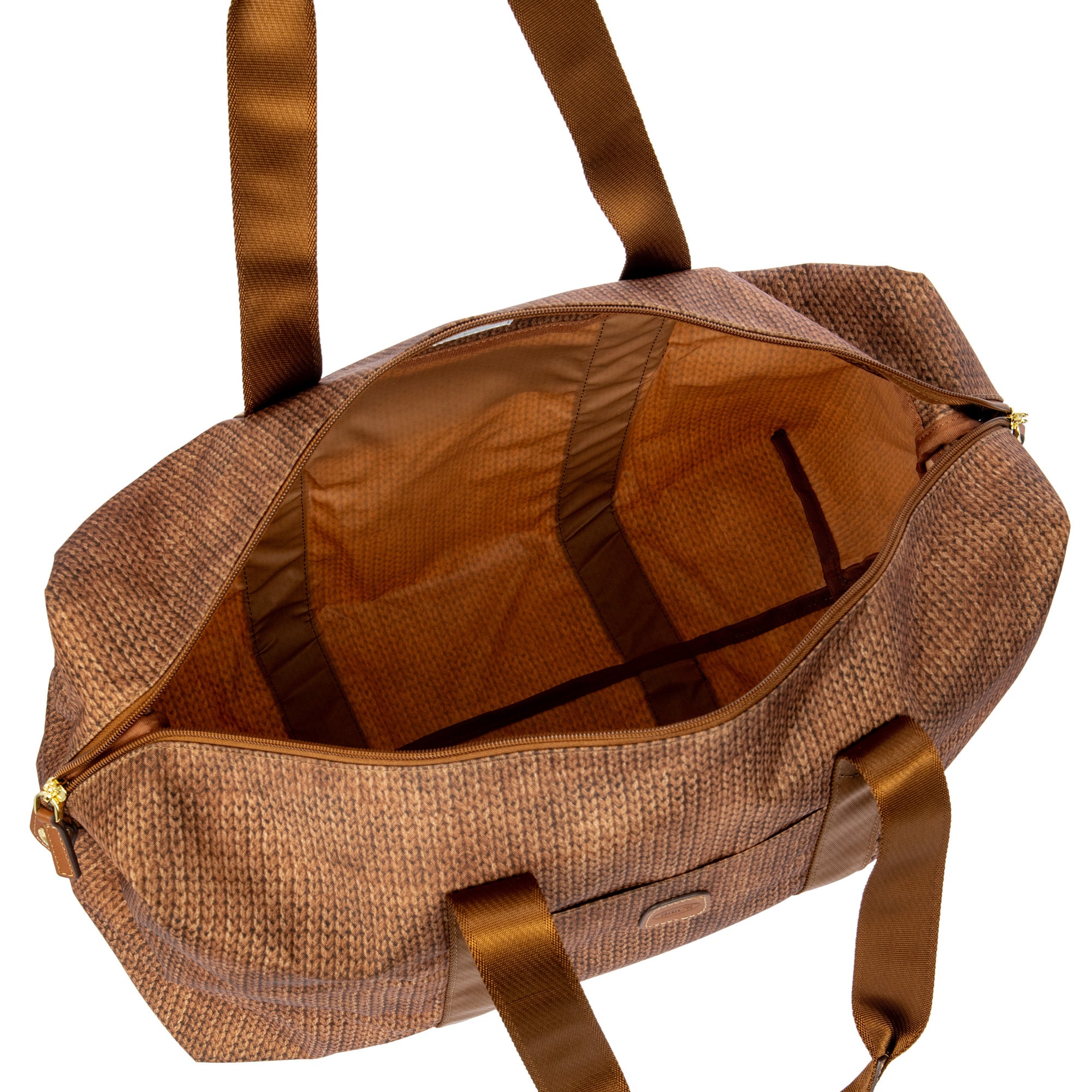 Wool Caramel