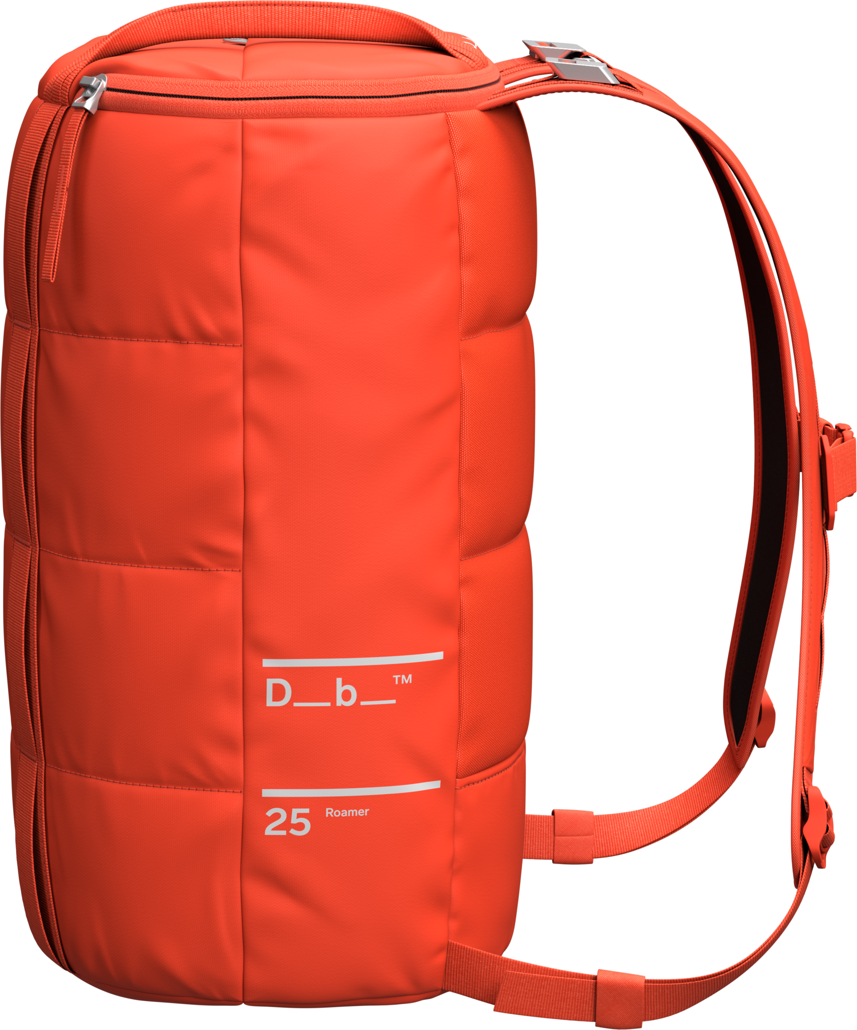 Falu Red