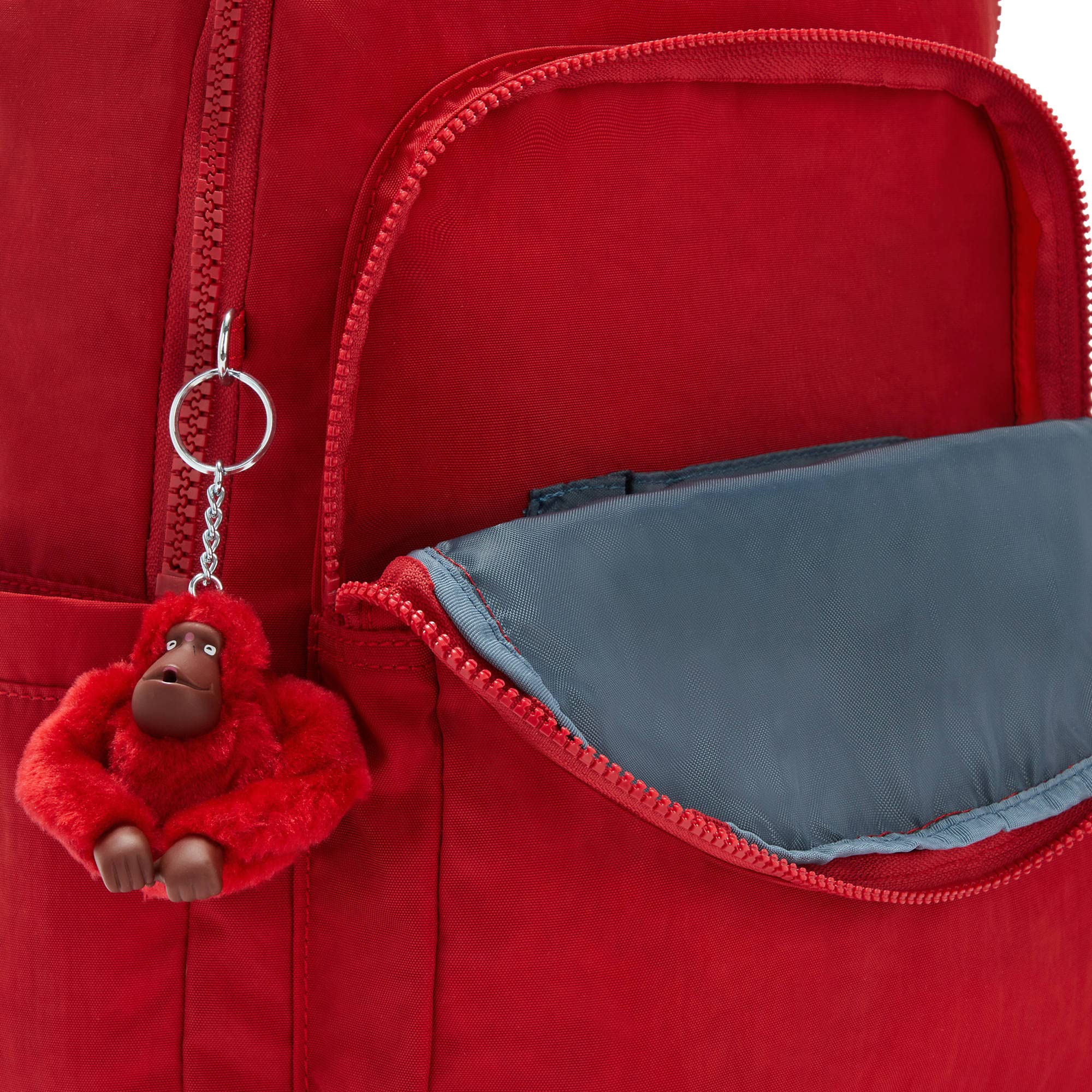 Cherry Tonal2