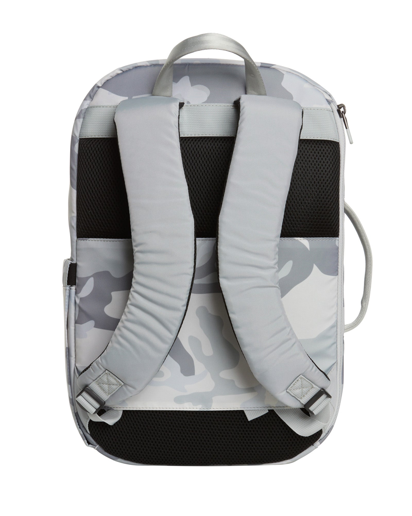 Light Grey Camo