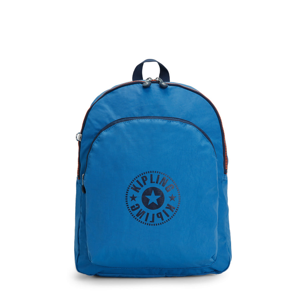 Racing Blue C
