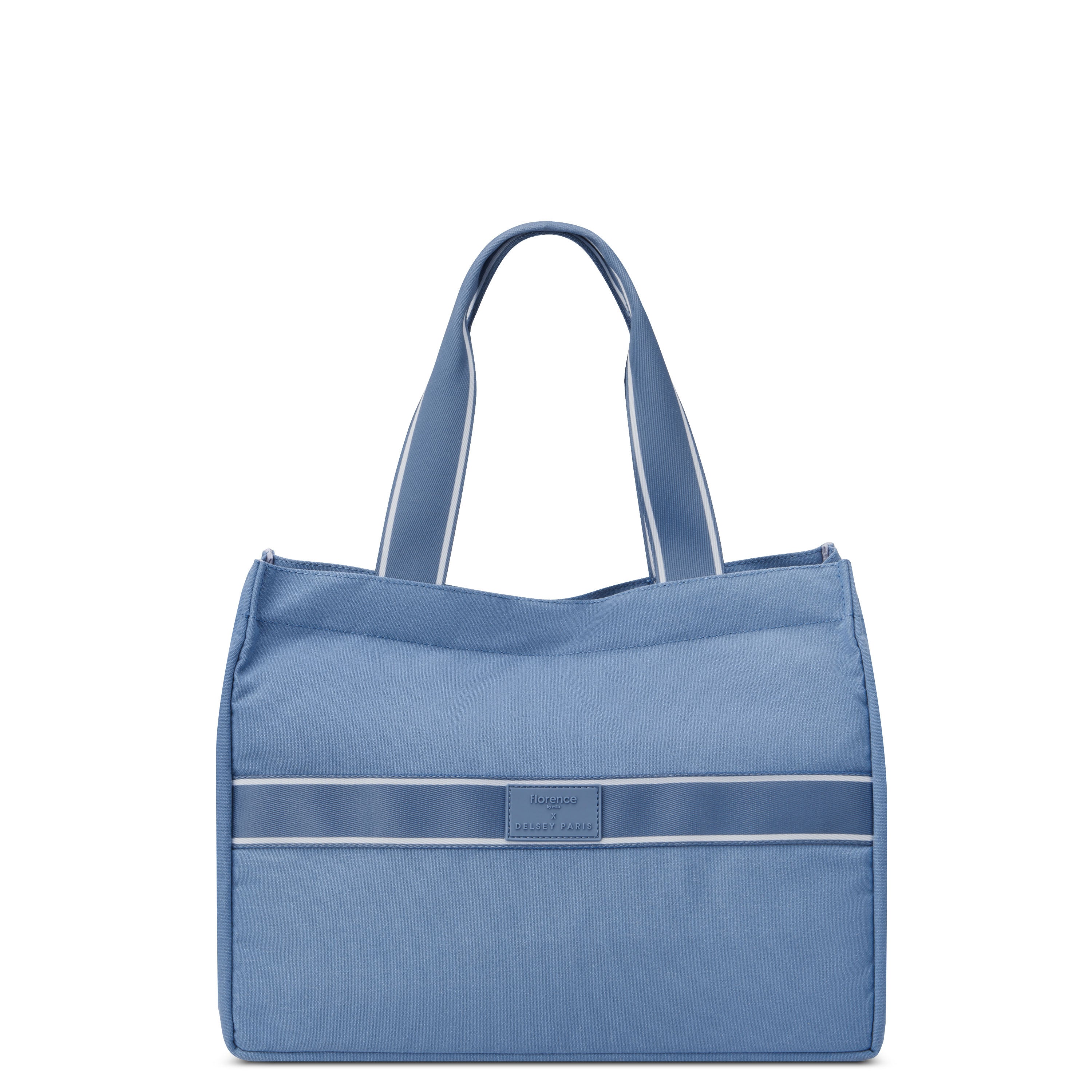 Zinc Blue