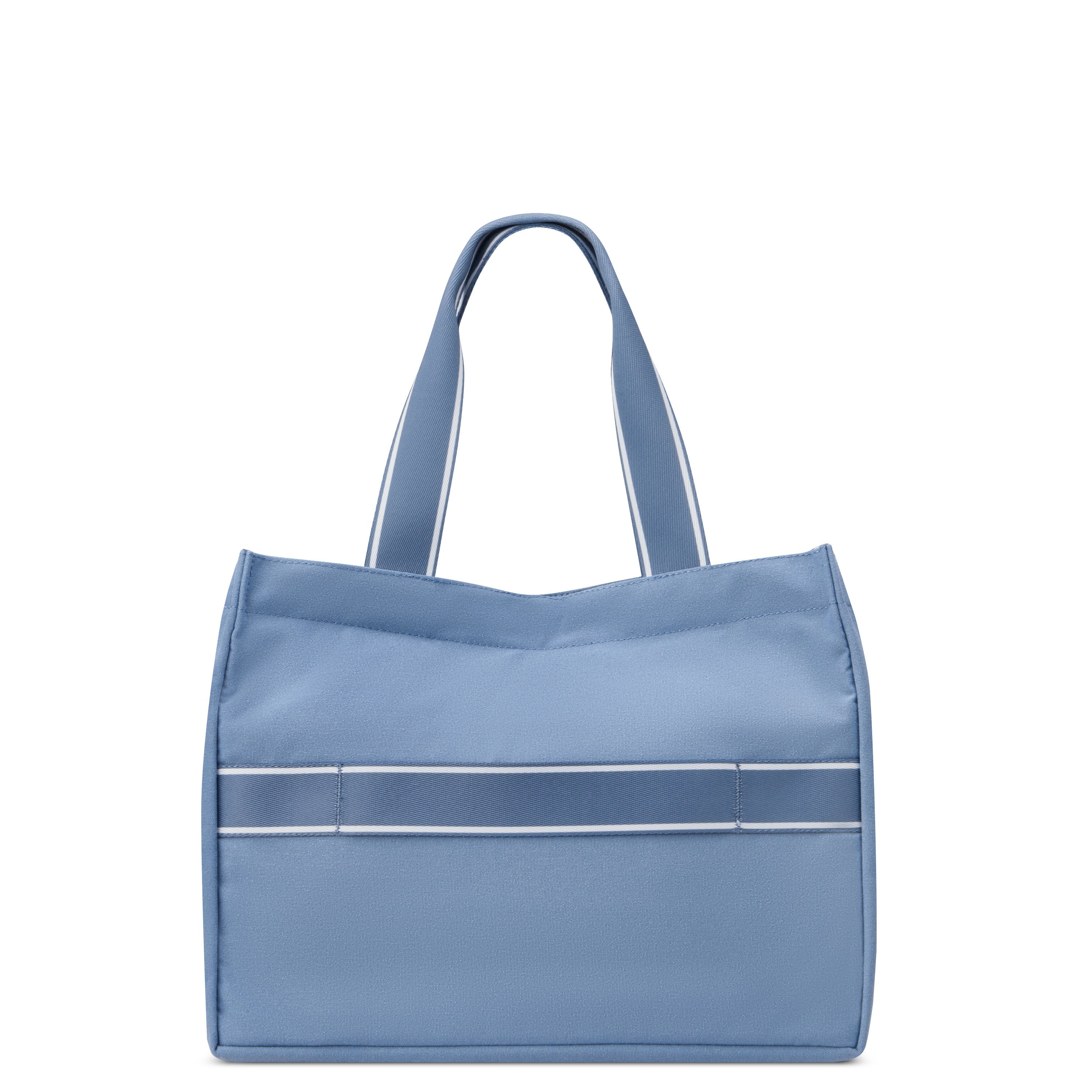 Zinc Blue