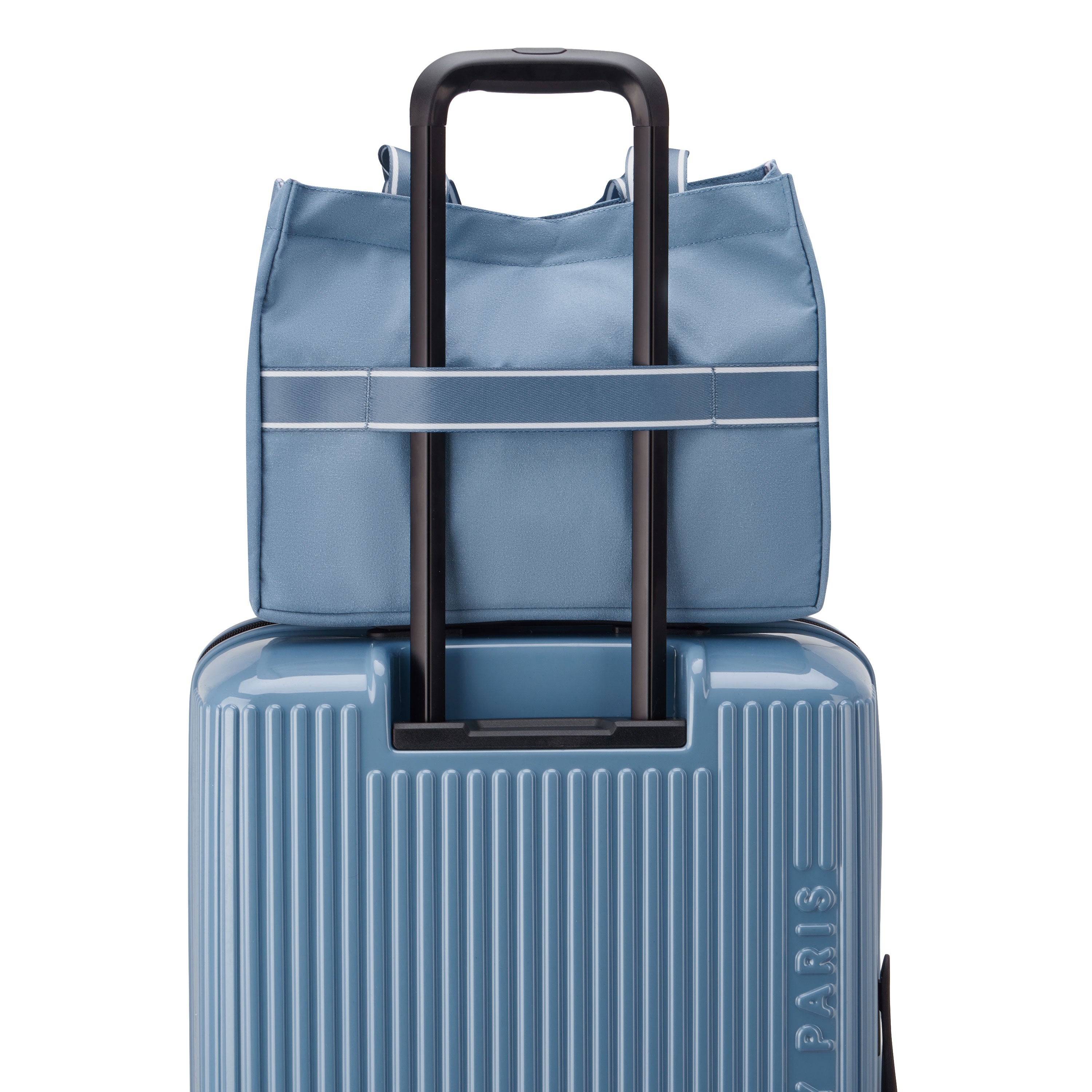 Zinc Blue