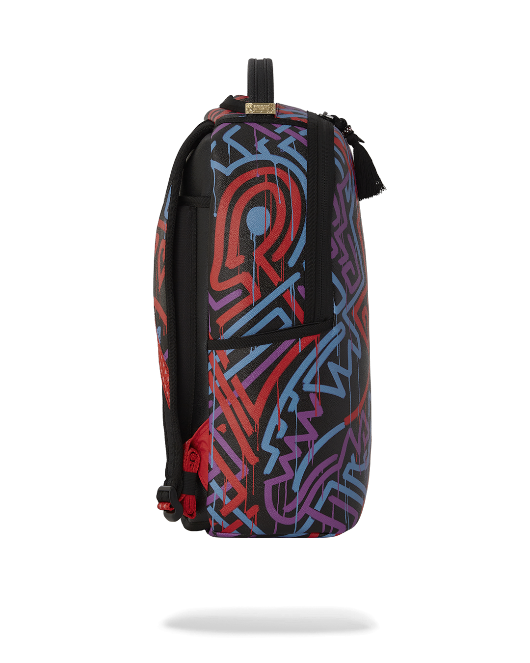 Ai Tribal Pattern