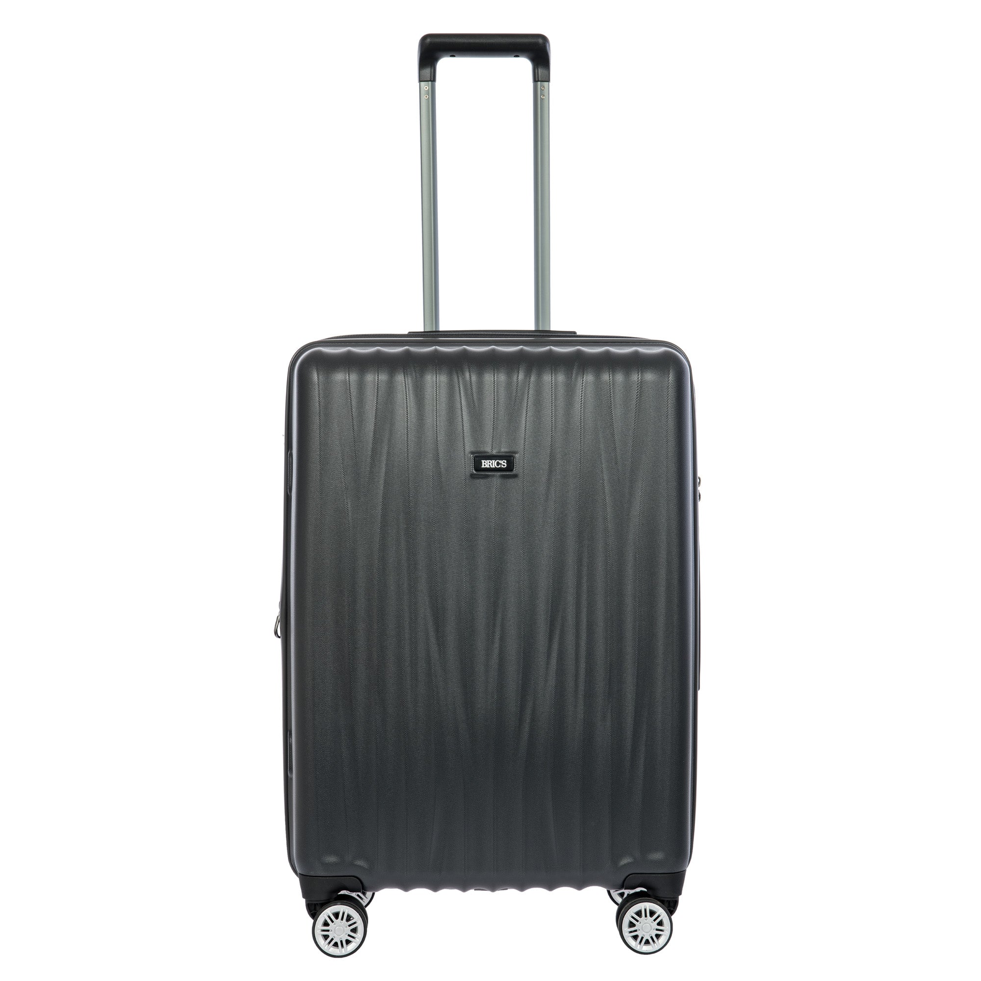 Bric's Cervia 27