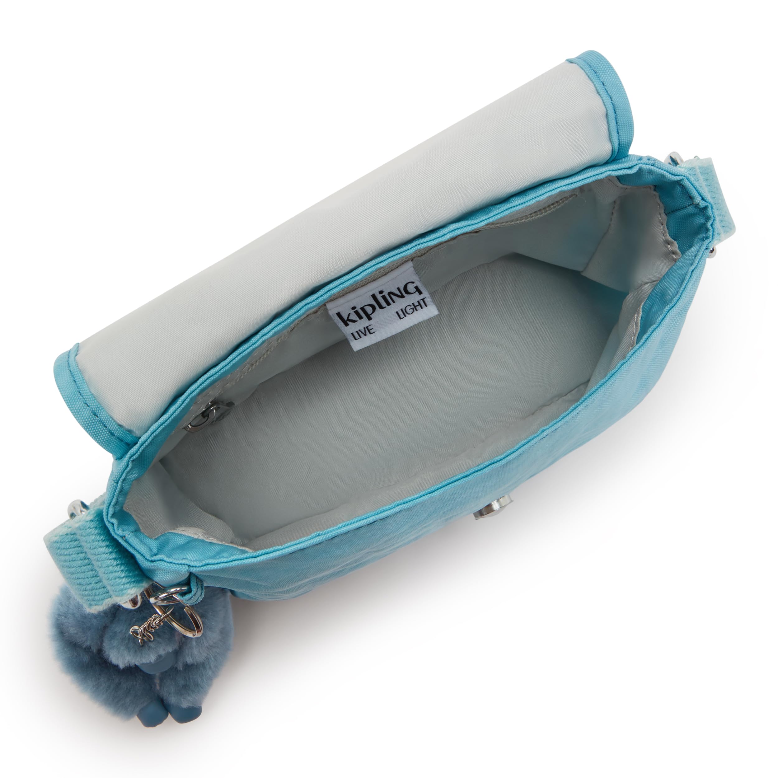 Blue Cool