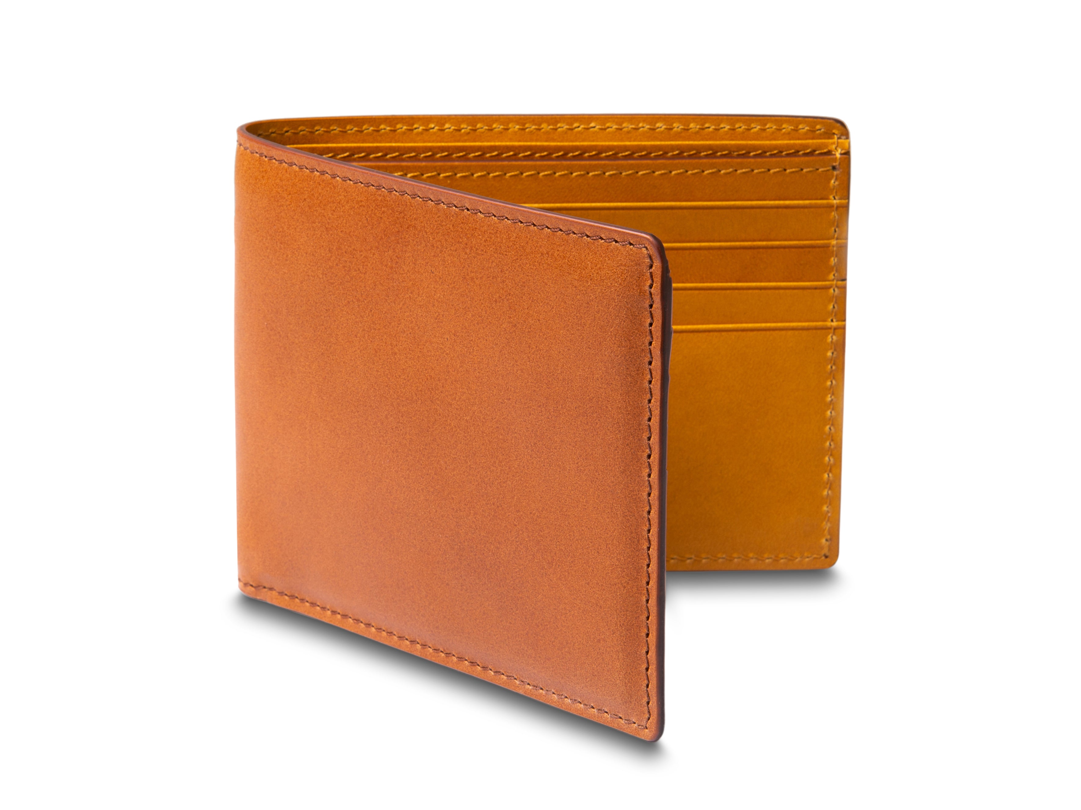 Chestnut W/Tan