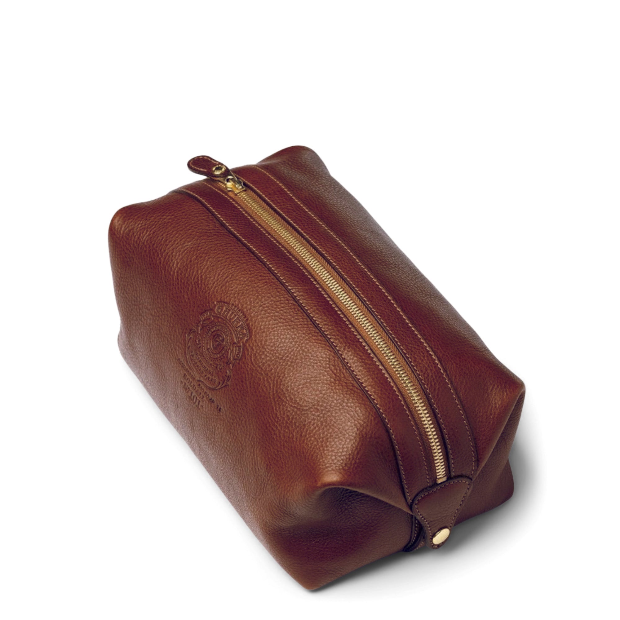 Vintage Chestnut