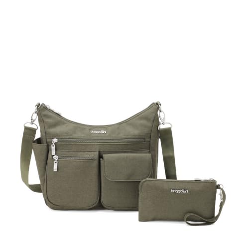 Olive Heritage
