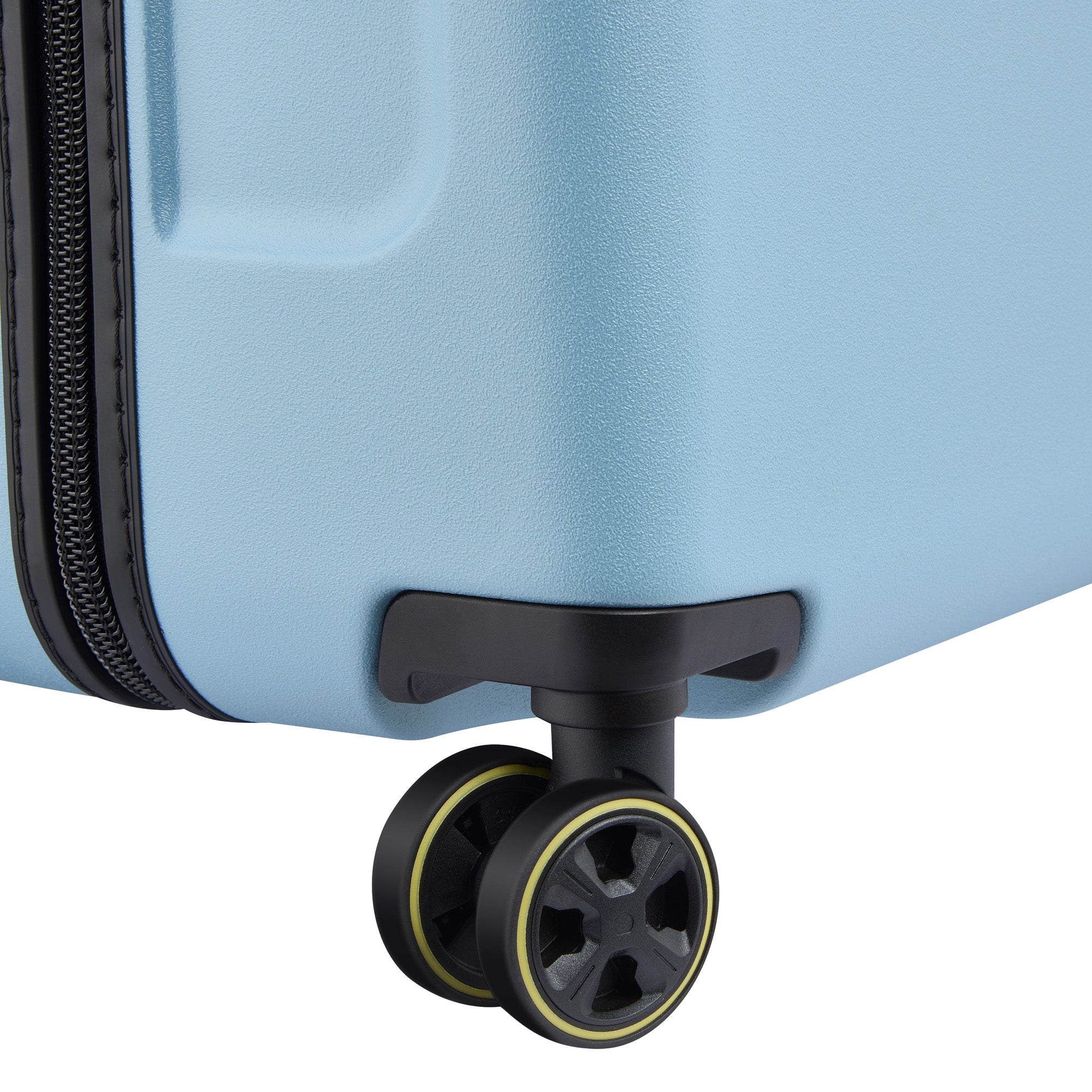 DELSEY Paris Turenne 2.0 - 2 Piece Set - Thumbnail 5