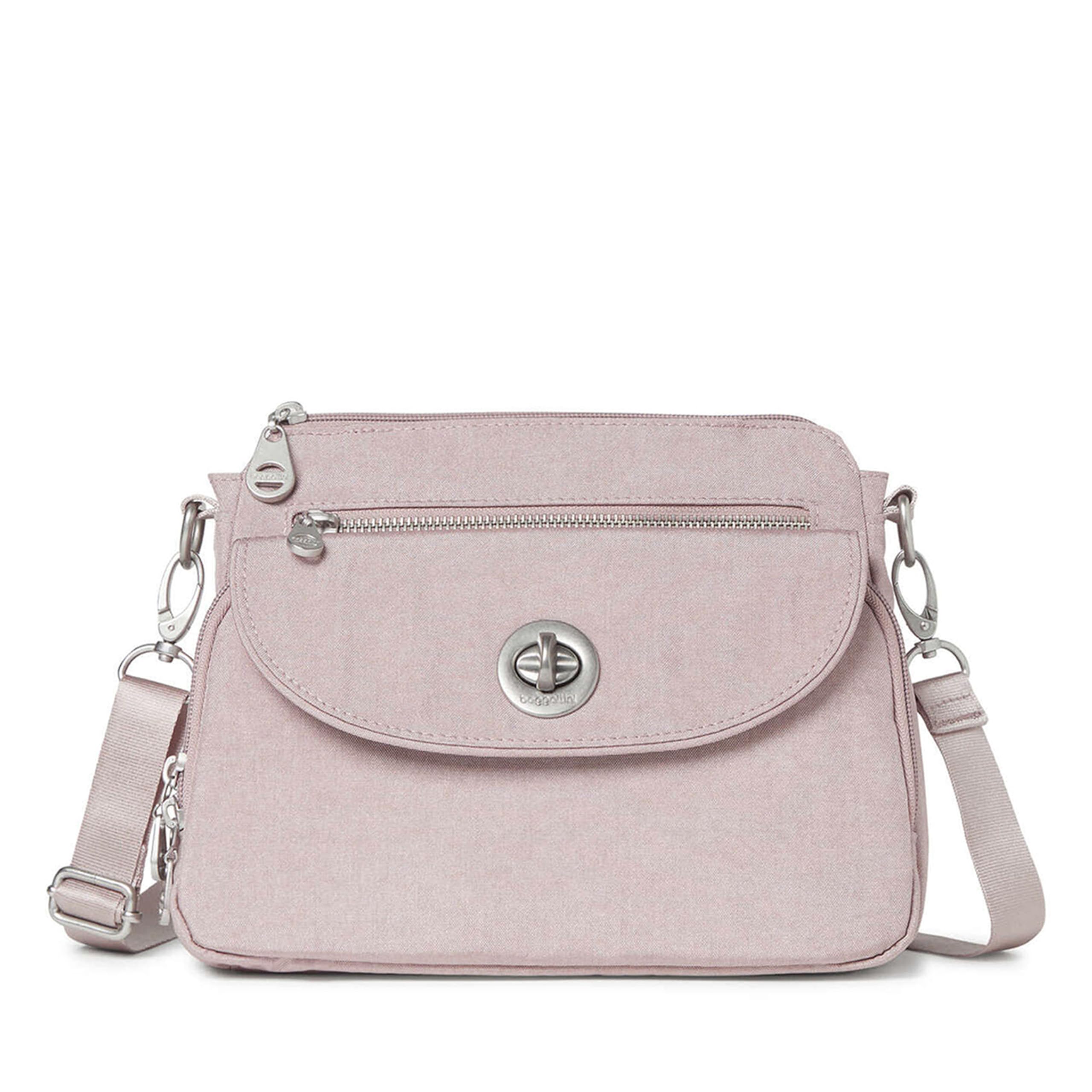 Blush Shimmer