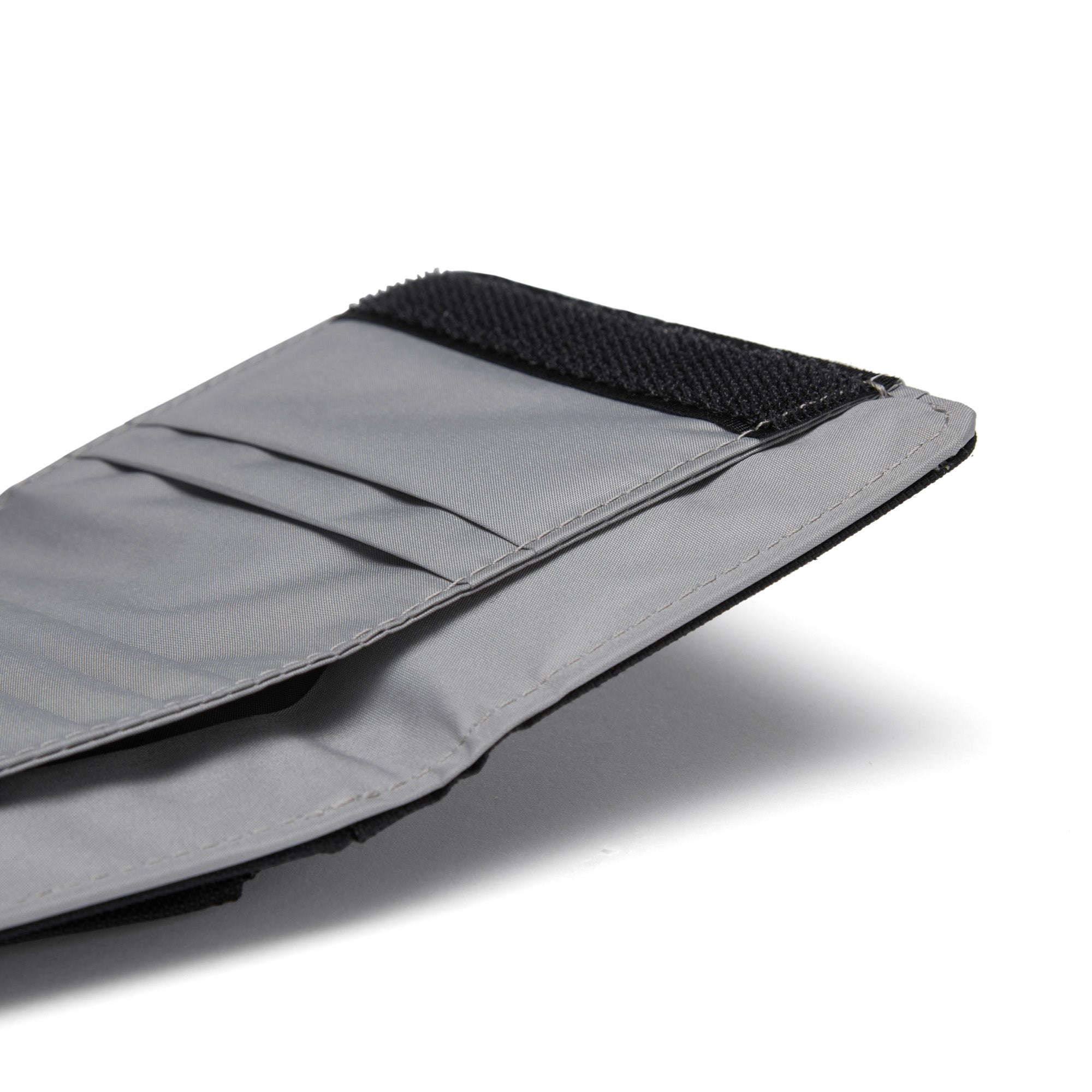 Jet Black