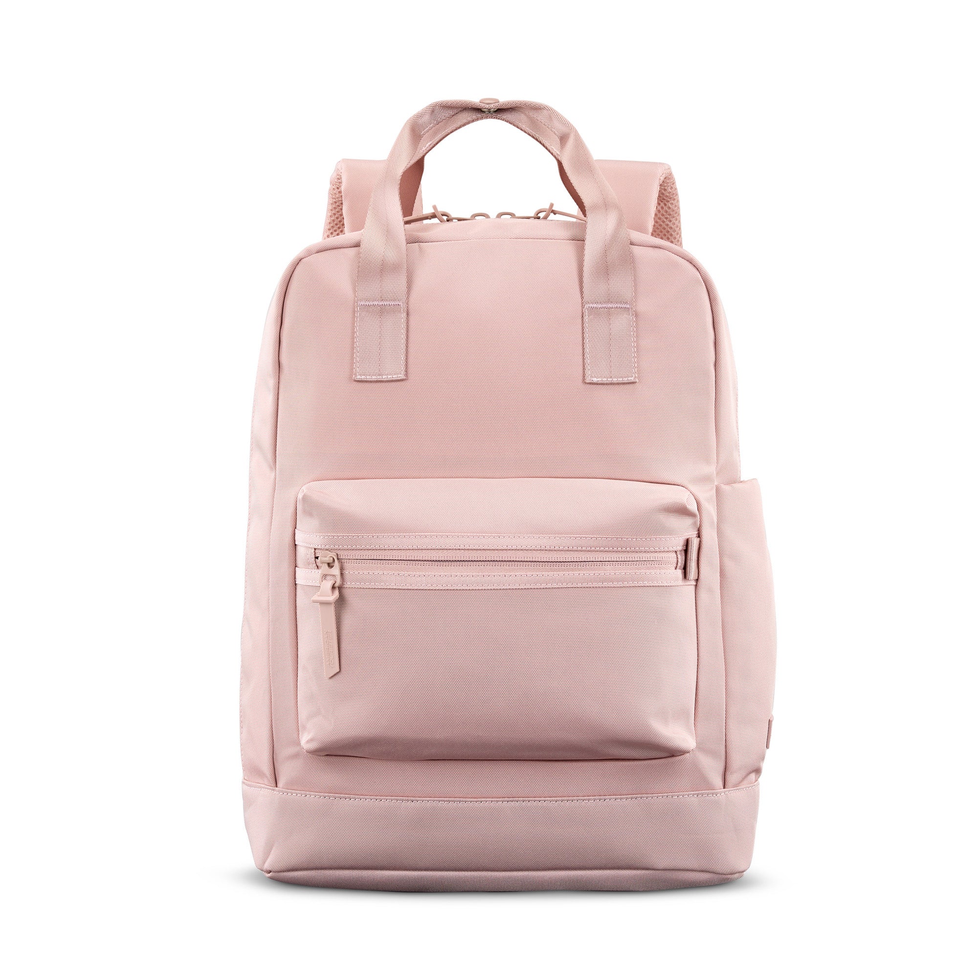 Pink Blush
