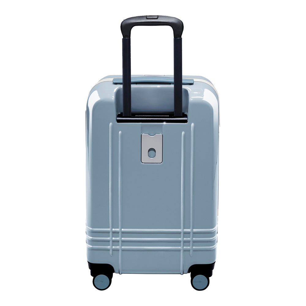 Expandable Suitcase Roam Luggage Discount Roam Luggage Expandable