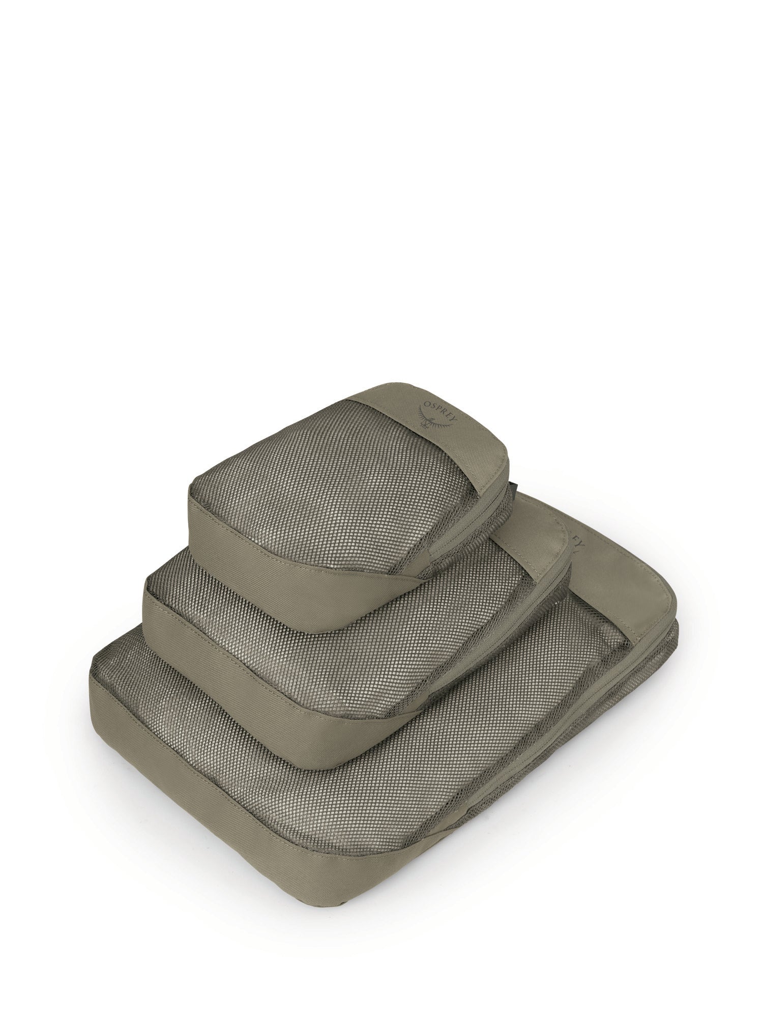 Daylite Packing Cube Set