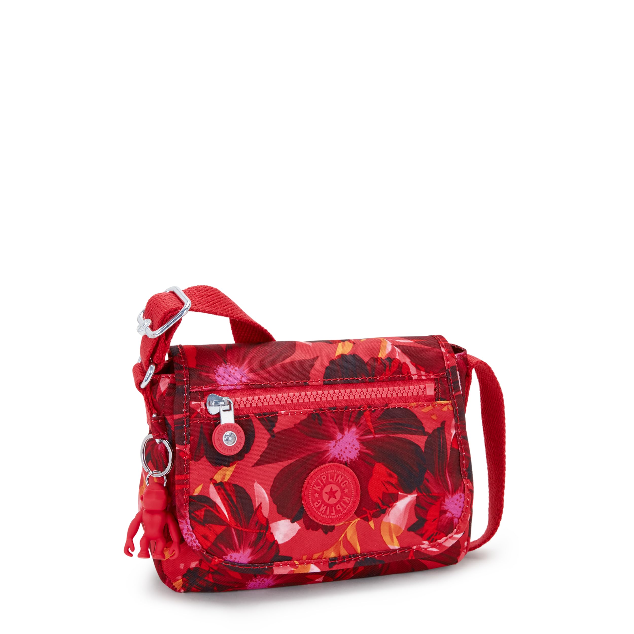 Poppy Floral