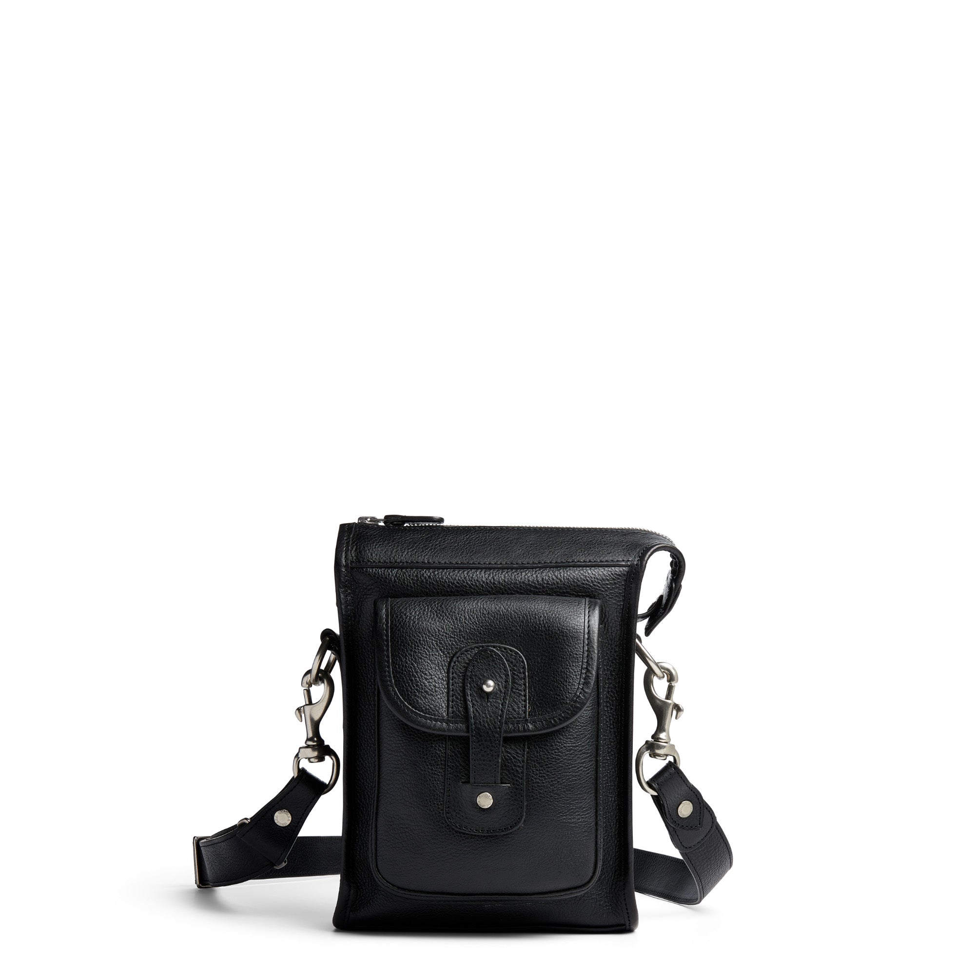 Vintage Black