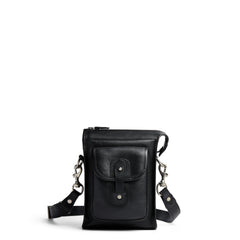 Vintage Black