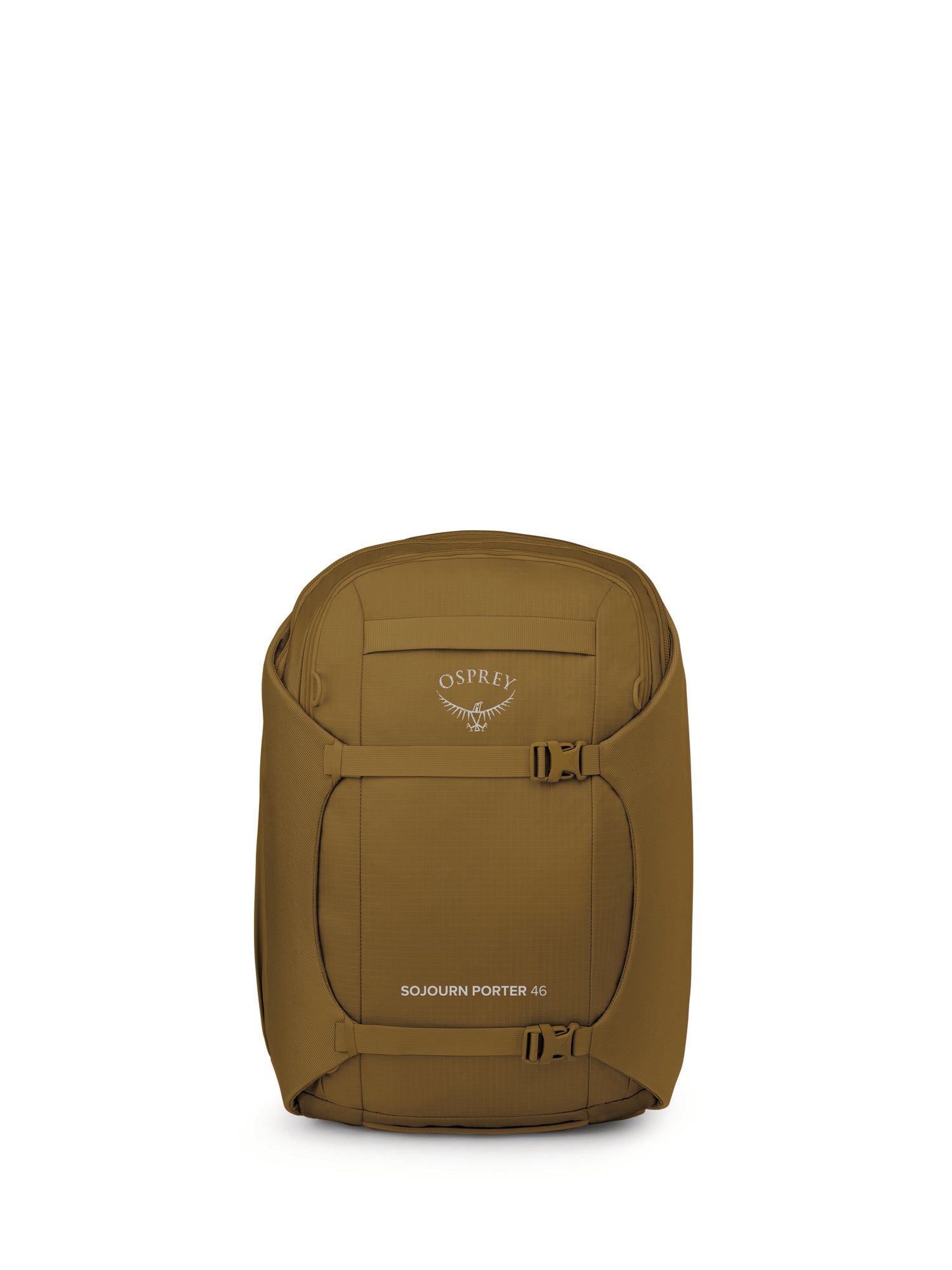 Osprey Packs Sojourn Porter 46L - Thumbnail 4