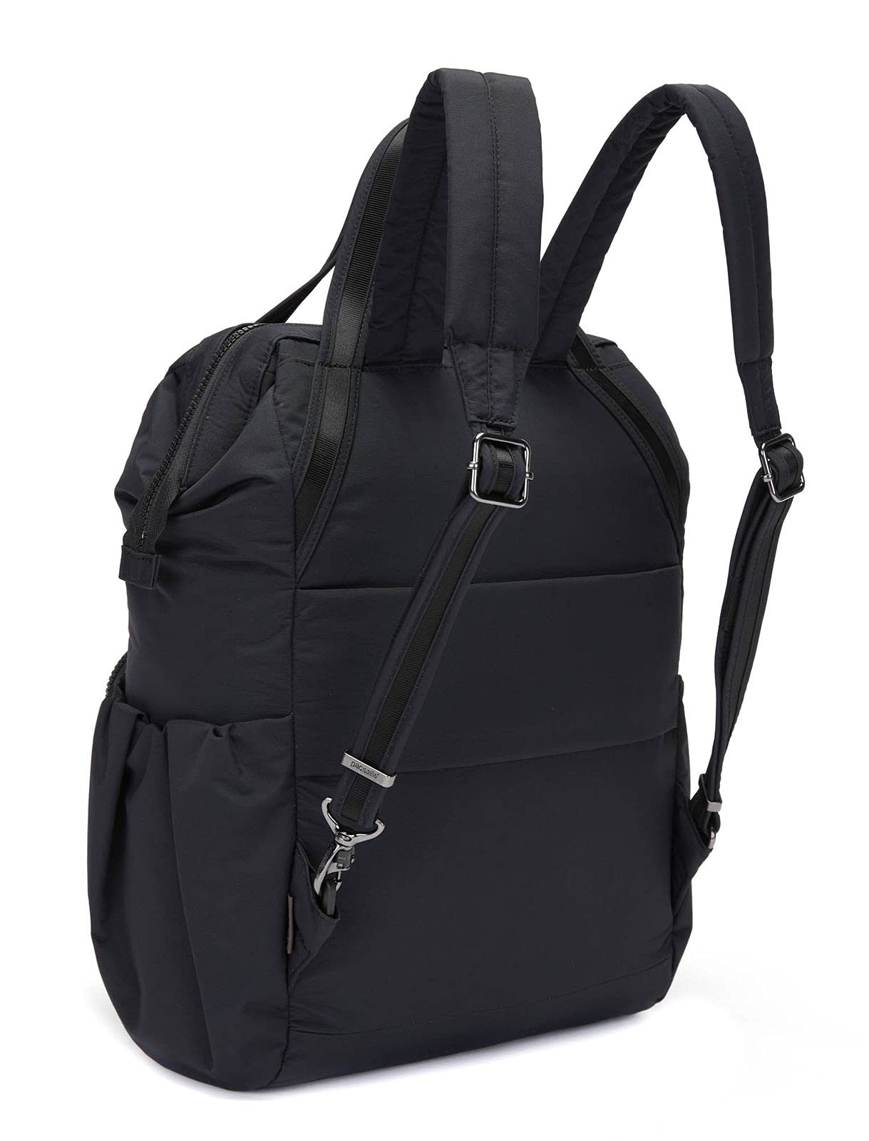 Econyl Black