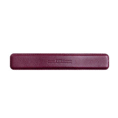 FPM Milano Bank Leather Handle