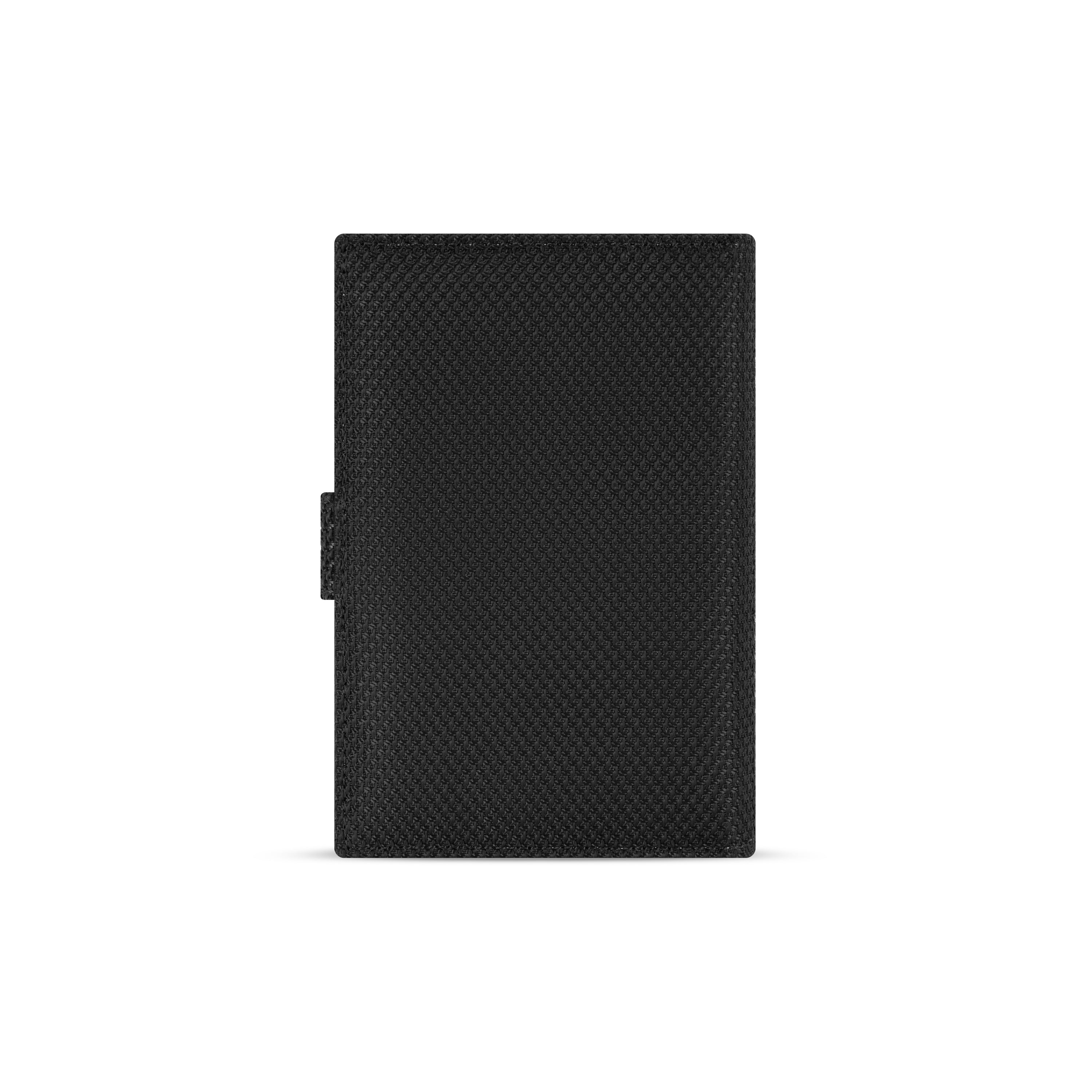 Carbon