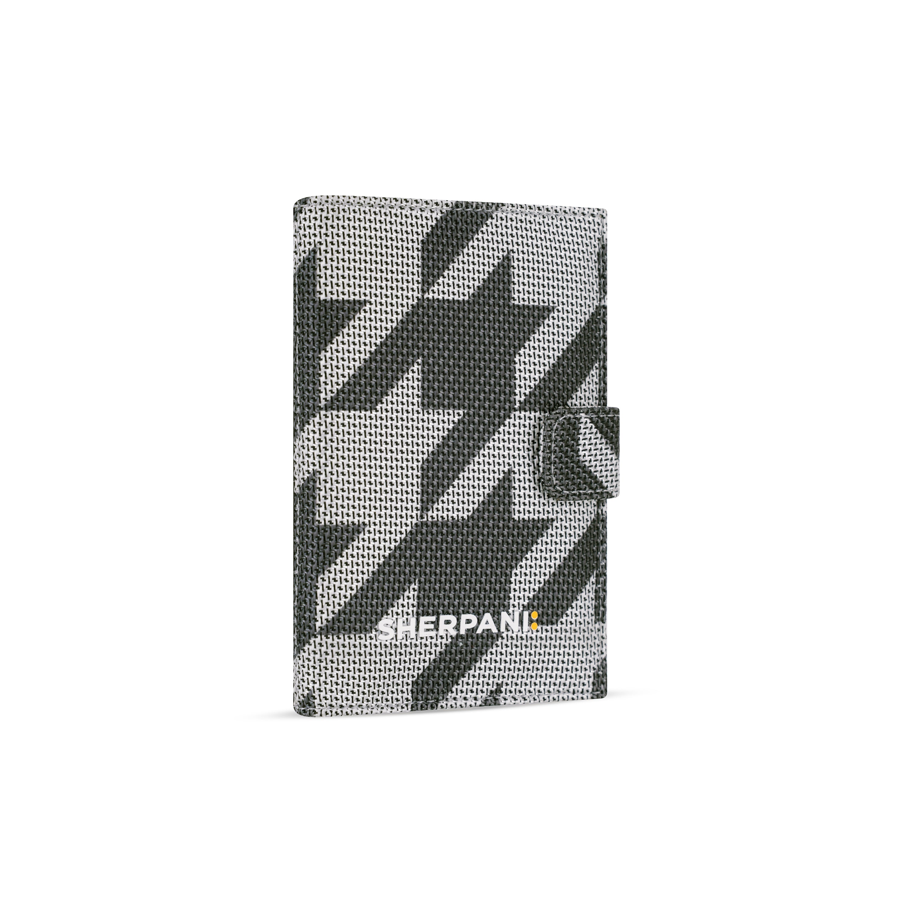 Houndstooth
