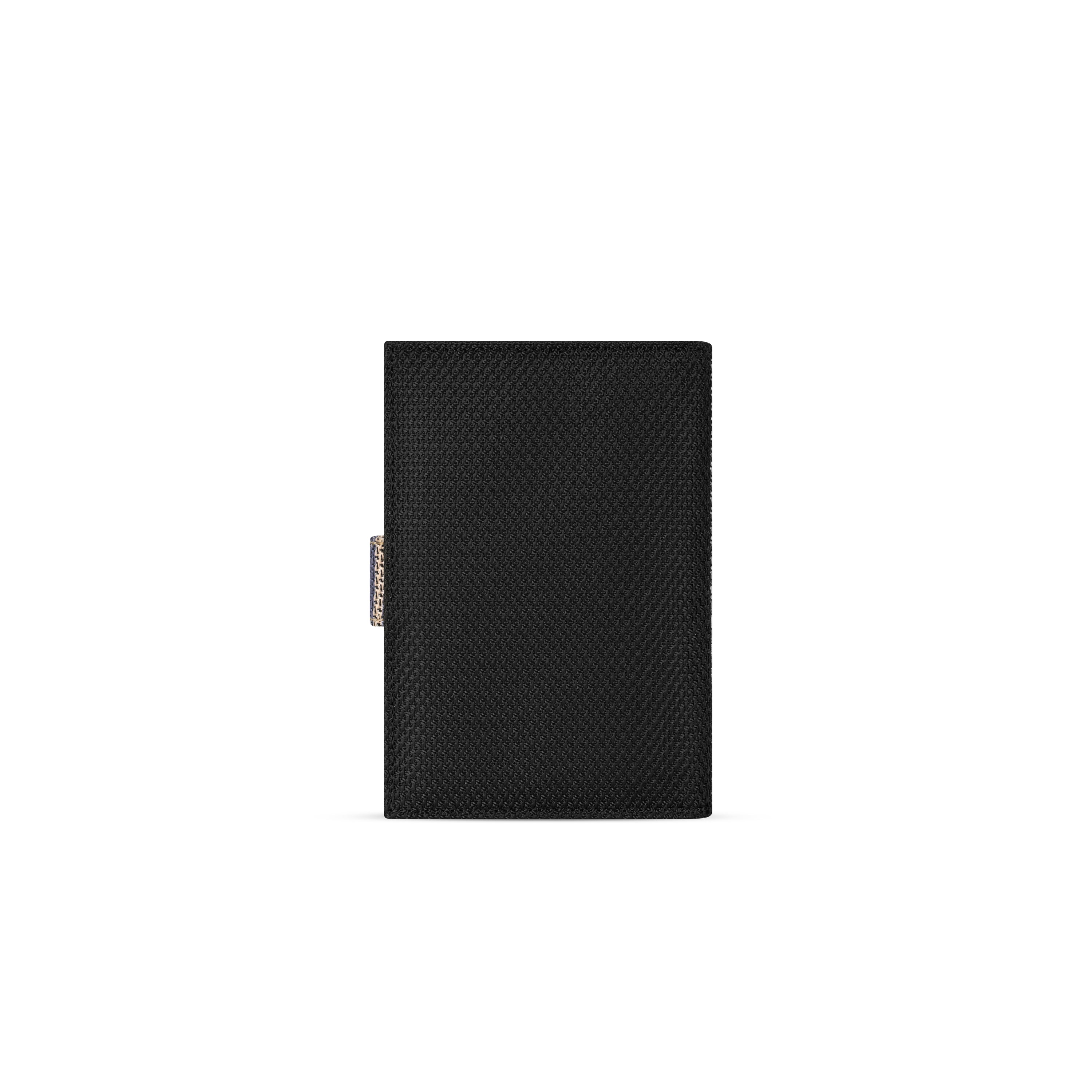 Passport