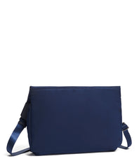 TUMI Voyageur Siam Crossbody