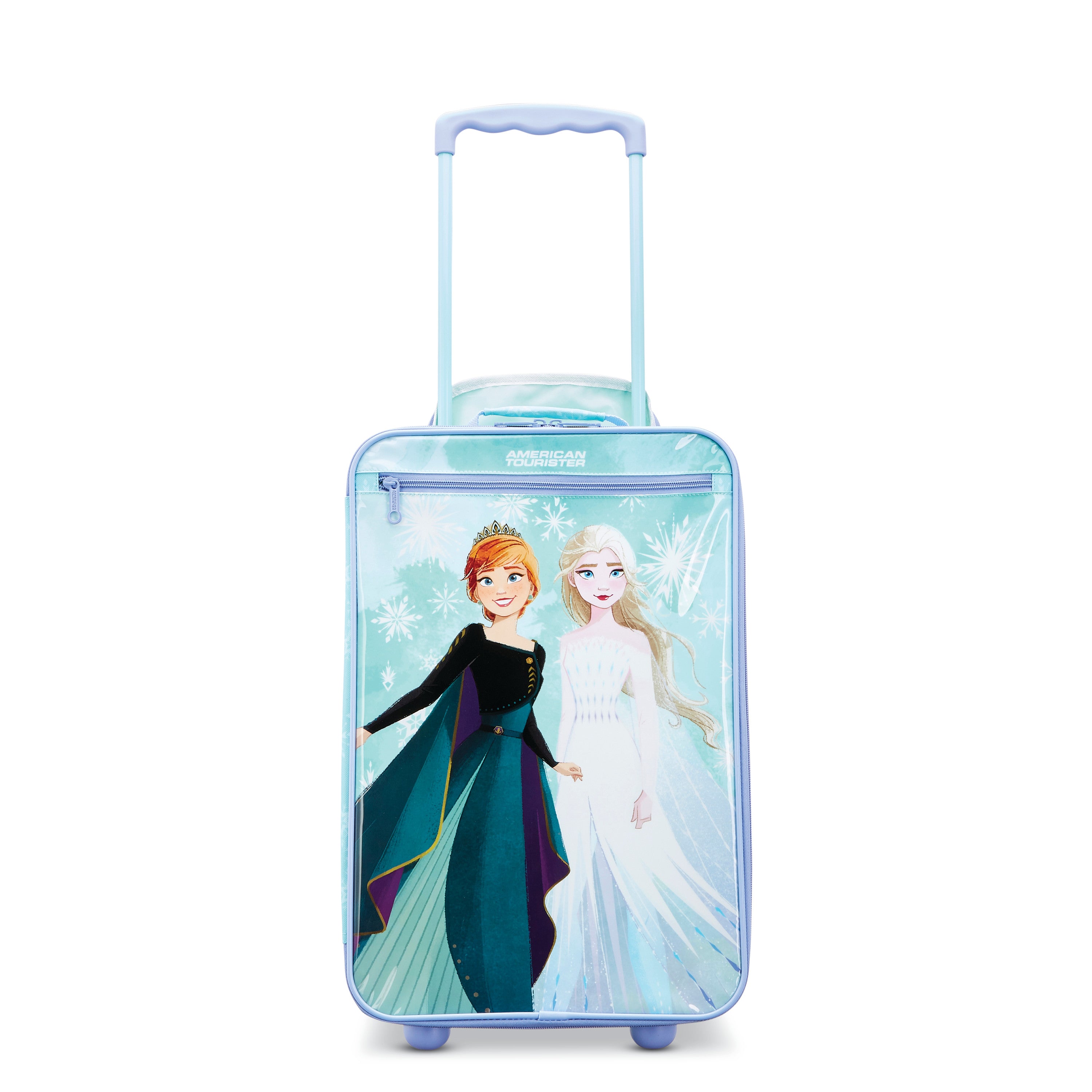 American tourister online frozen backpack