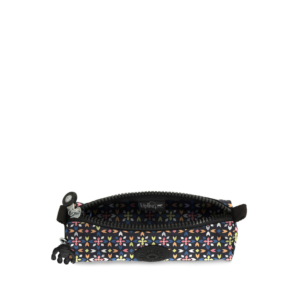 Floral Mozzaik