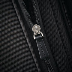 Basalt Black