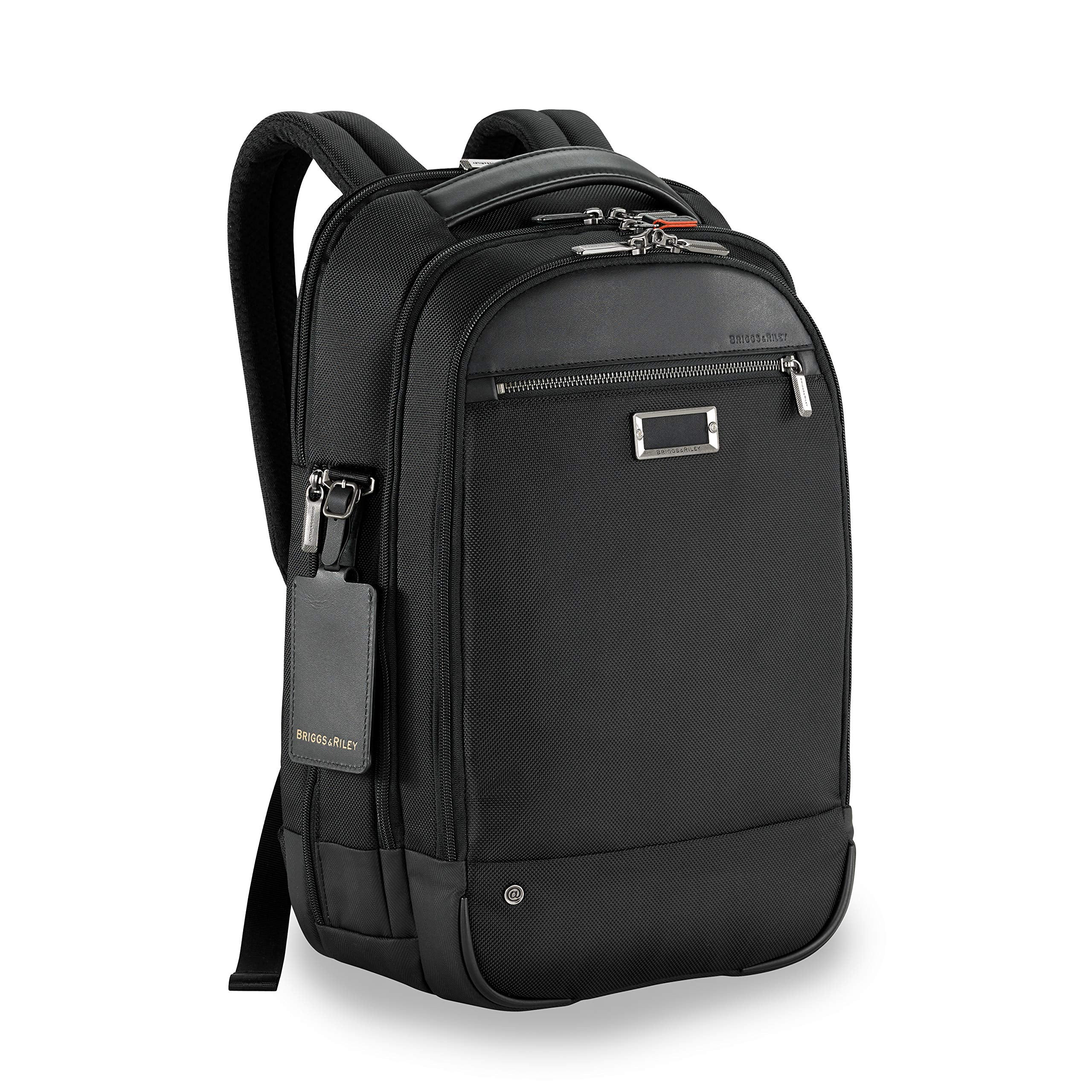 Briggs Riley work Cargo Medium Backpack Luggage Online