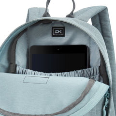 Dakine 365 Mini 12L – Luggage Online Dakine 365 Mini 12L – Luggage Online
