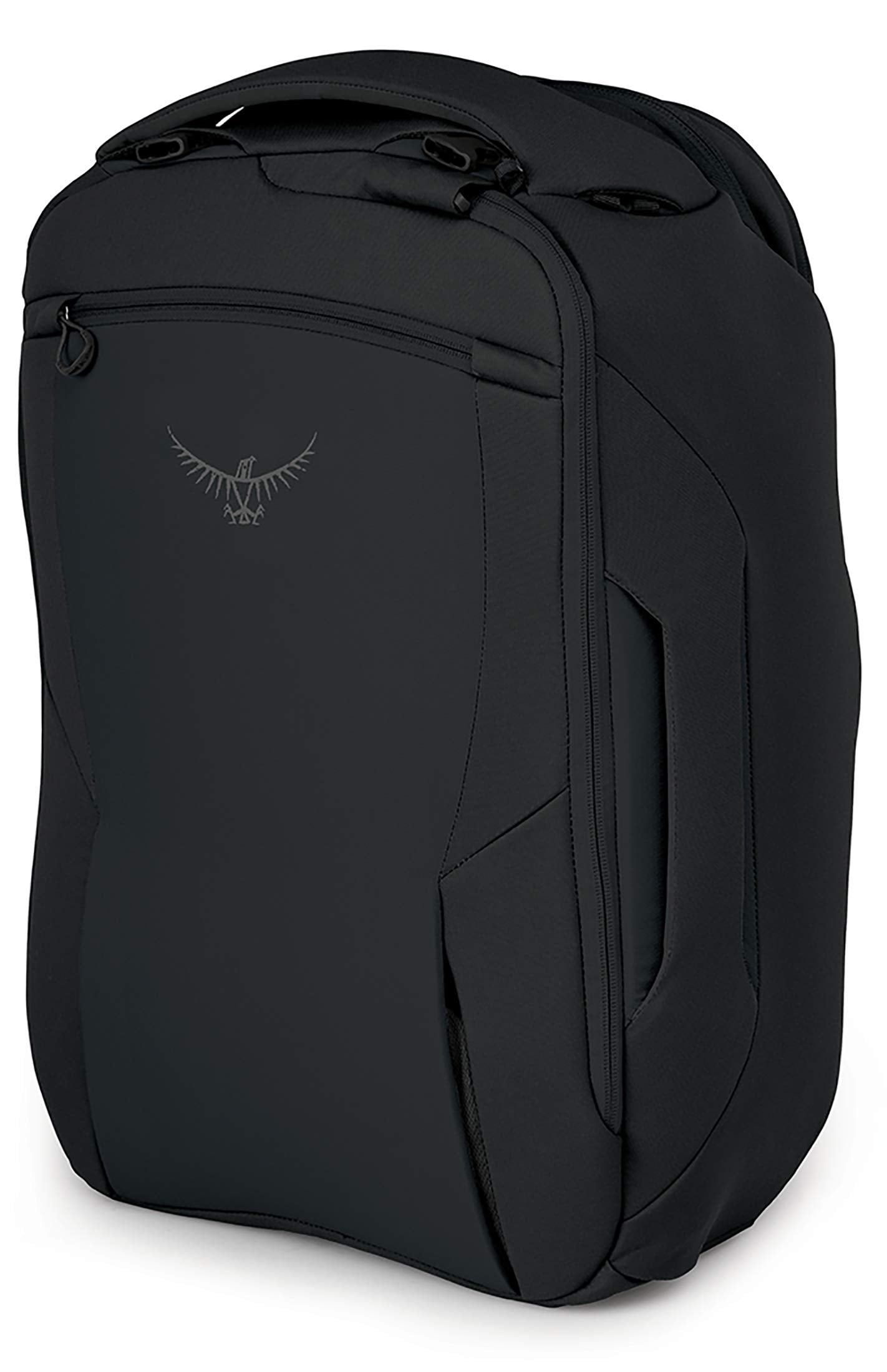 osprey exos 46 carry on luggage Osprey Packs Porter Travel Pack 46 – Luggage Online