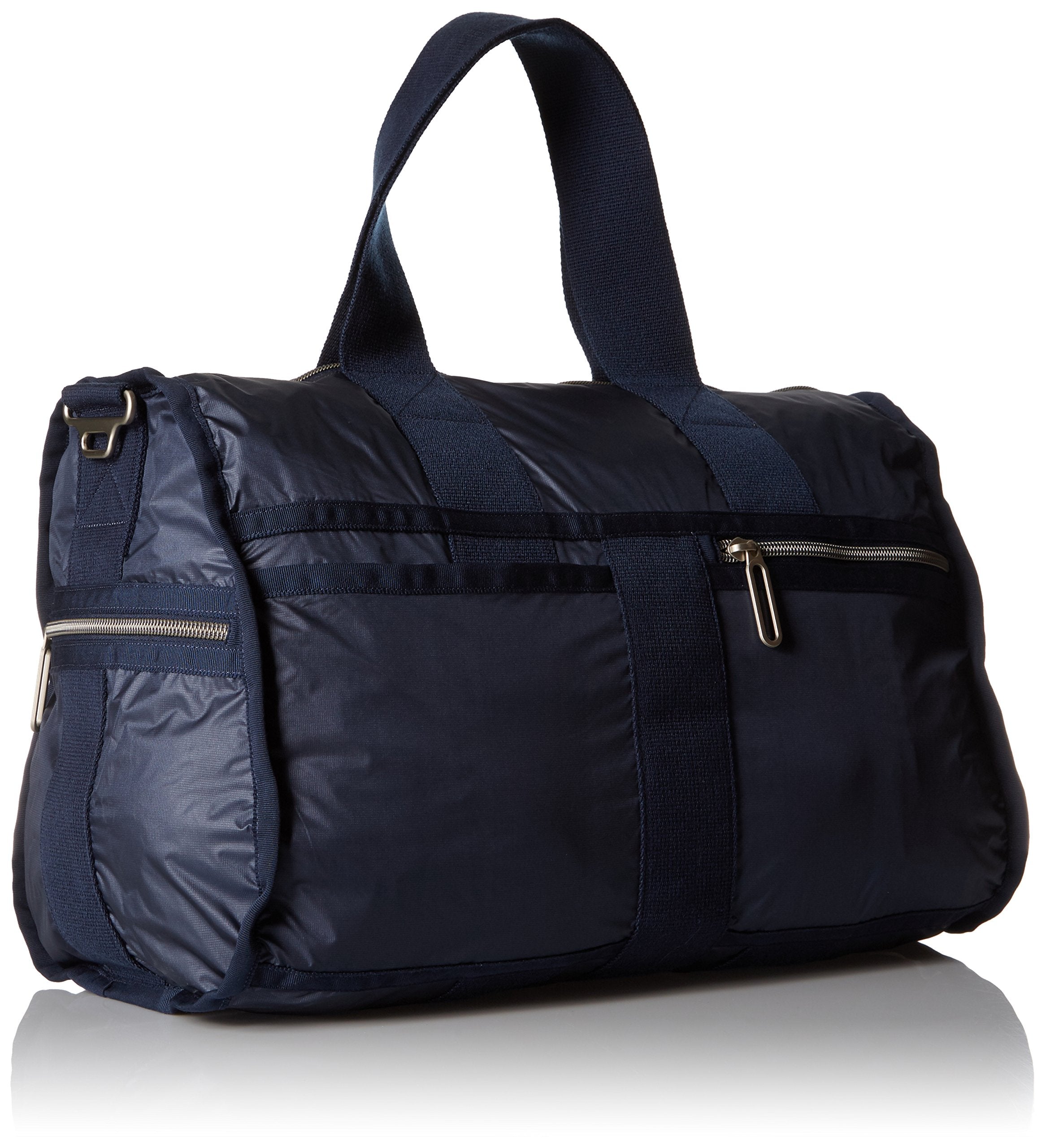 Classic Navy