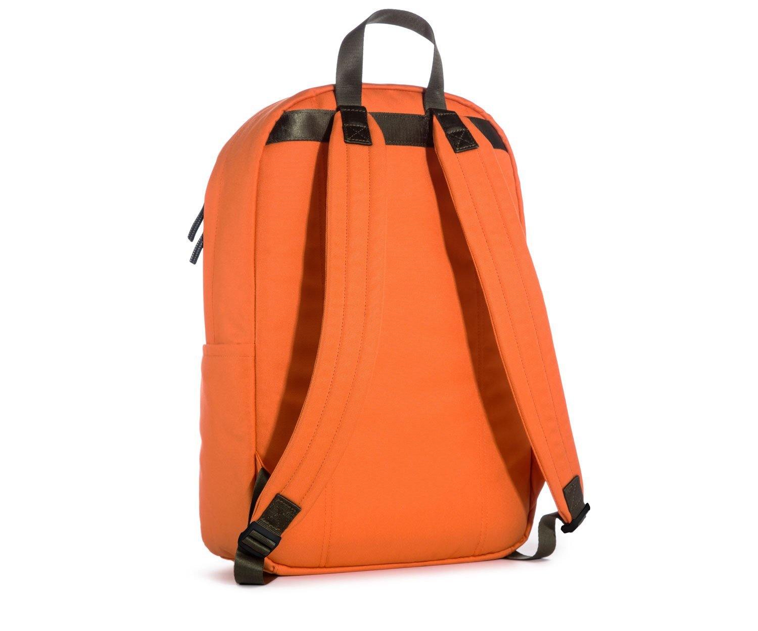 Timbuk2 Ramble Pack – Luggage Online