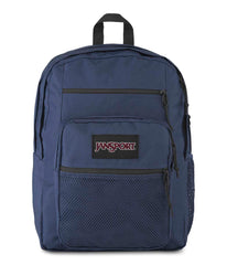 JanSport Classic Big Campus Backpack – Luggage Online