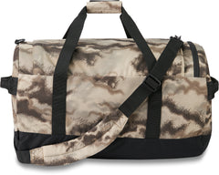 Ashcroft Camo