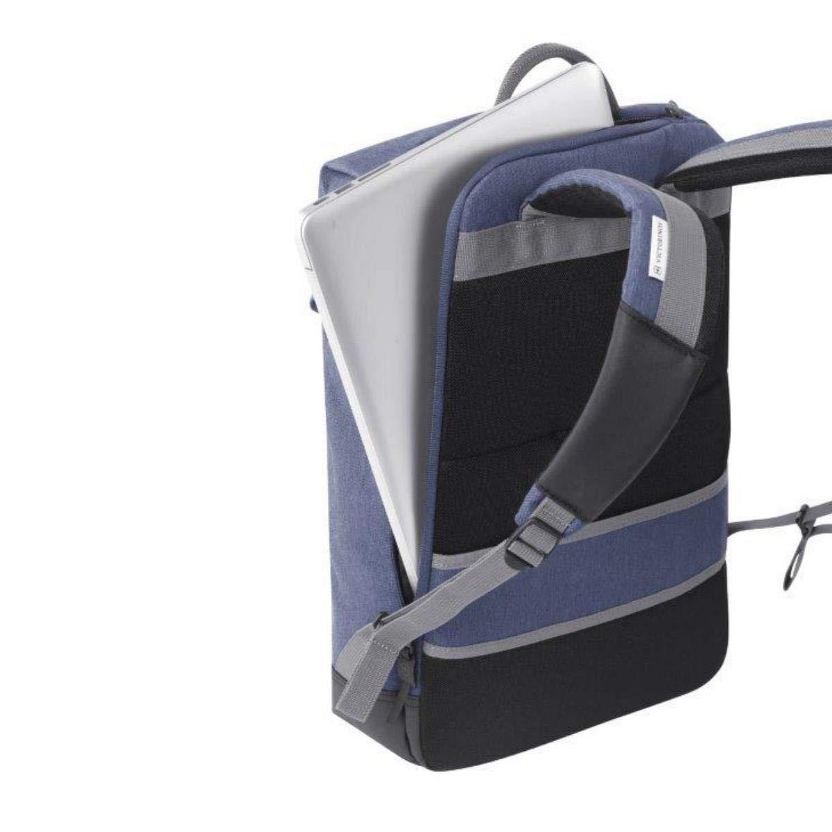 Victorinox Mochila Para Laptop Altmont Original Flapover, | Meses sin interés Victorinox Mochila Para Laptop Altmont Original Flapover, | Meses sin interés