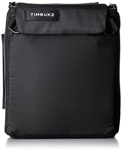 timbuk2 snoop backpack Camera Messenger Bag 2014 Like a handy little sidekick Timbuk2 Snoop Camera Messenger Bag