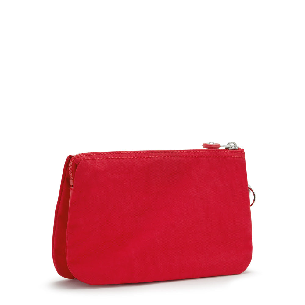 Red Rouge