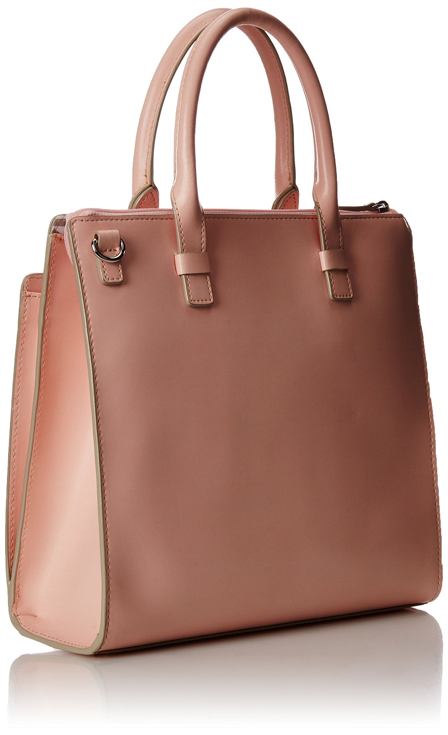 Blush/Taupe