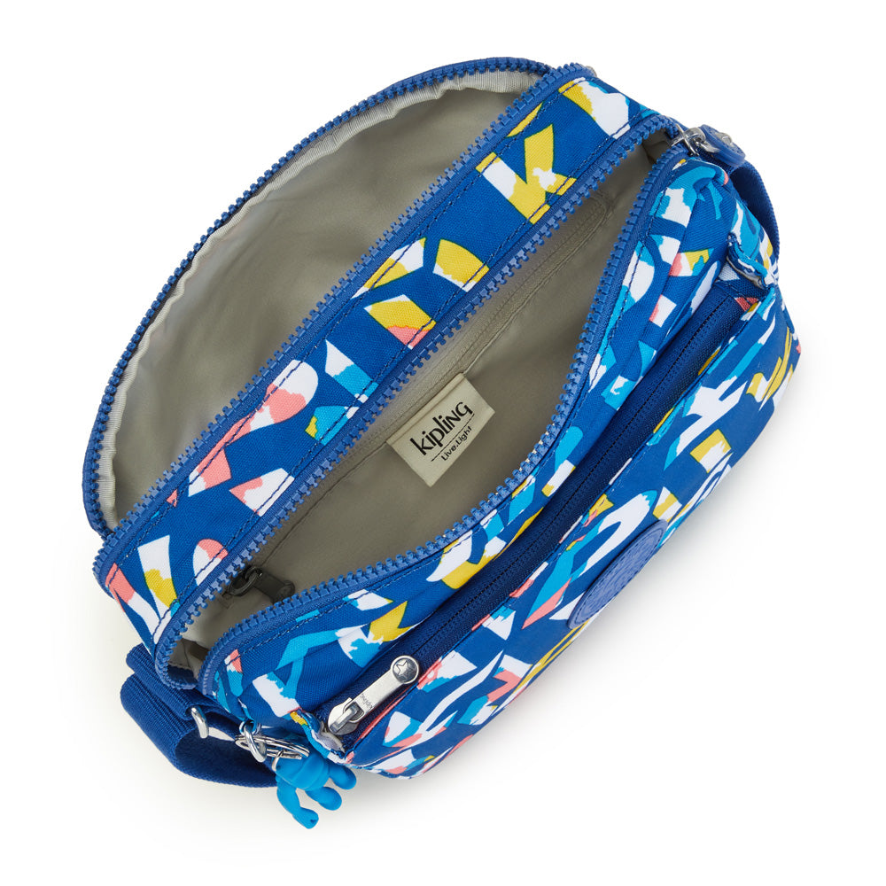 Kipling Neon