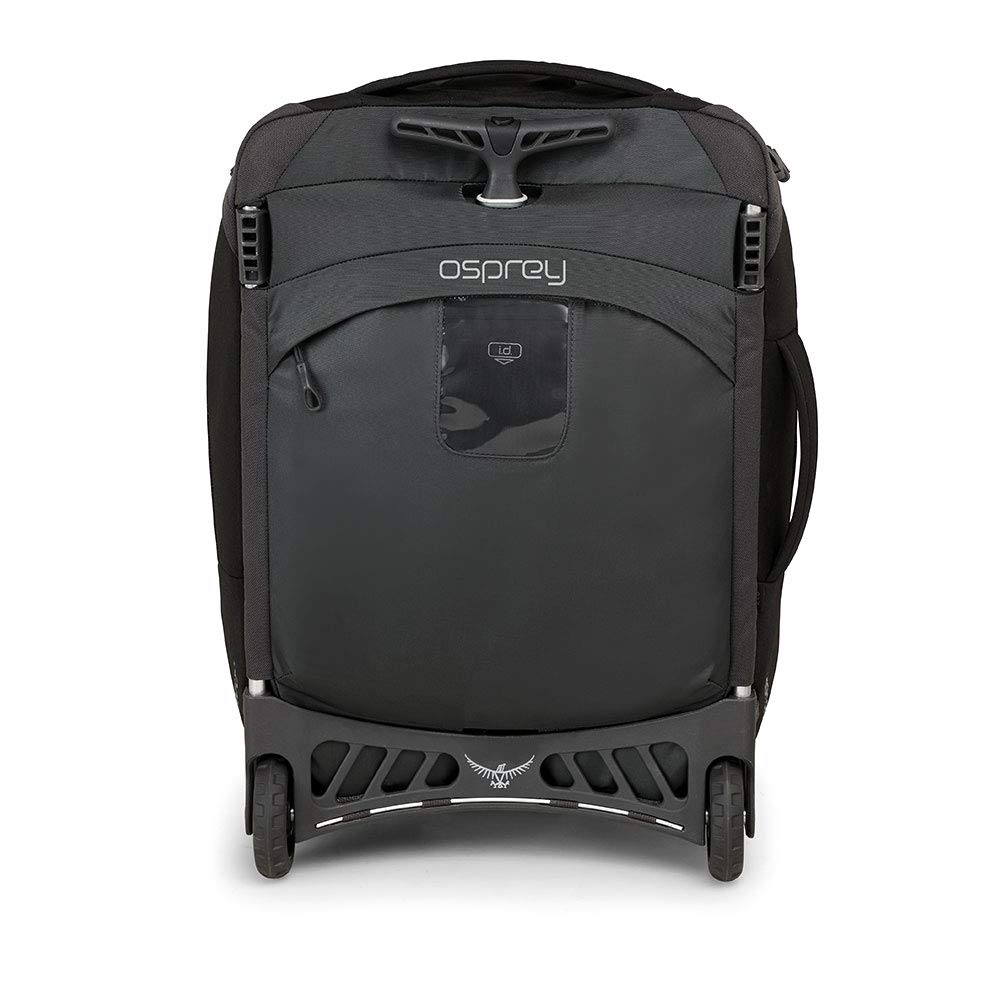 Osprey Packs Ozone Wheeled Carry-On 42L/21.5