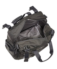 00b3b6c530f06f0831a204c69b7b6a