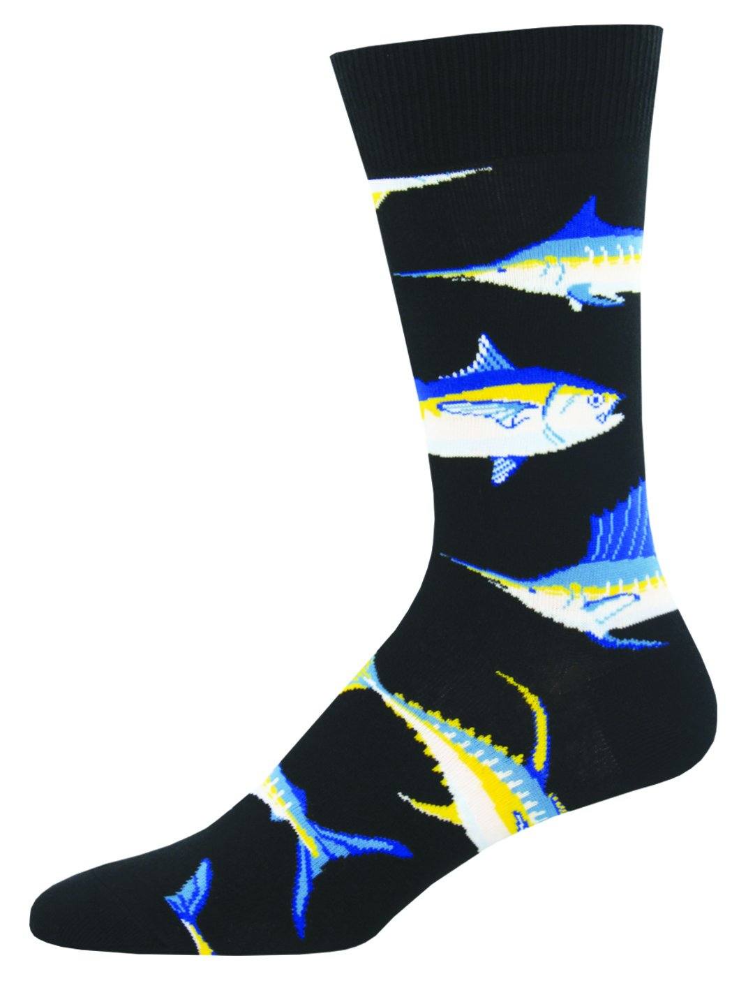 Men'S Fish Set