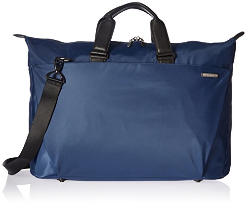 Briggs & riley sympatico weekender best sale